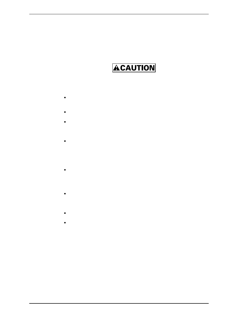 5 dismounting drives, 6 spare disk drive | FUJITSU MAX3073FC User Manual | Page 78 / 112