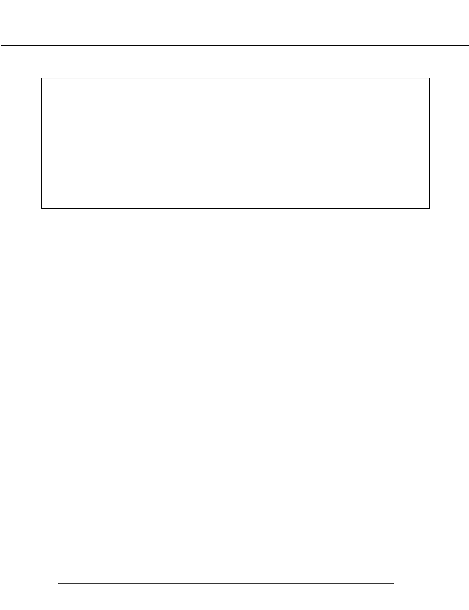 560h series connector conforming to ver. 4 | FUJITSU 560H User Manual | Page 21 / 21