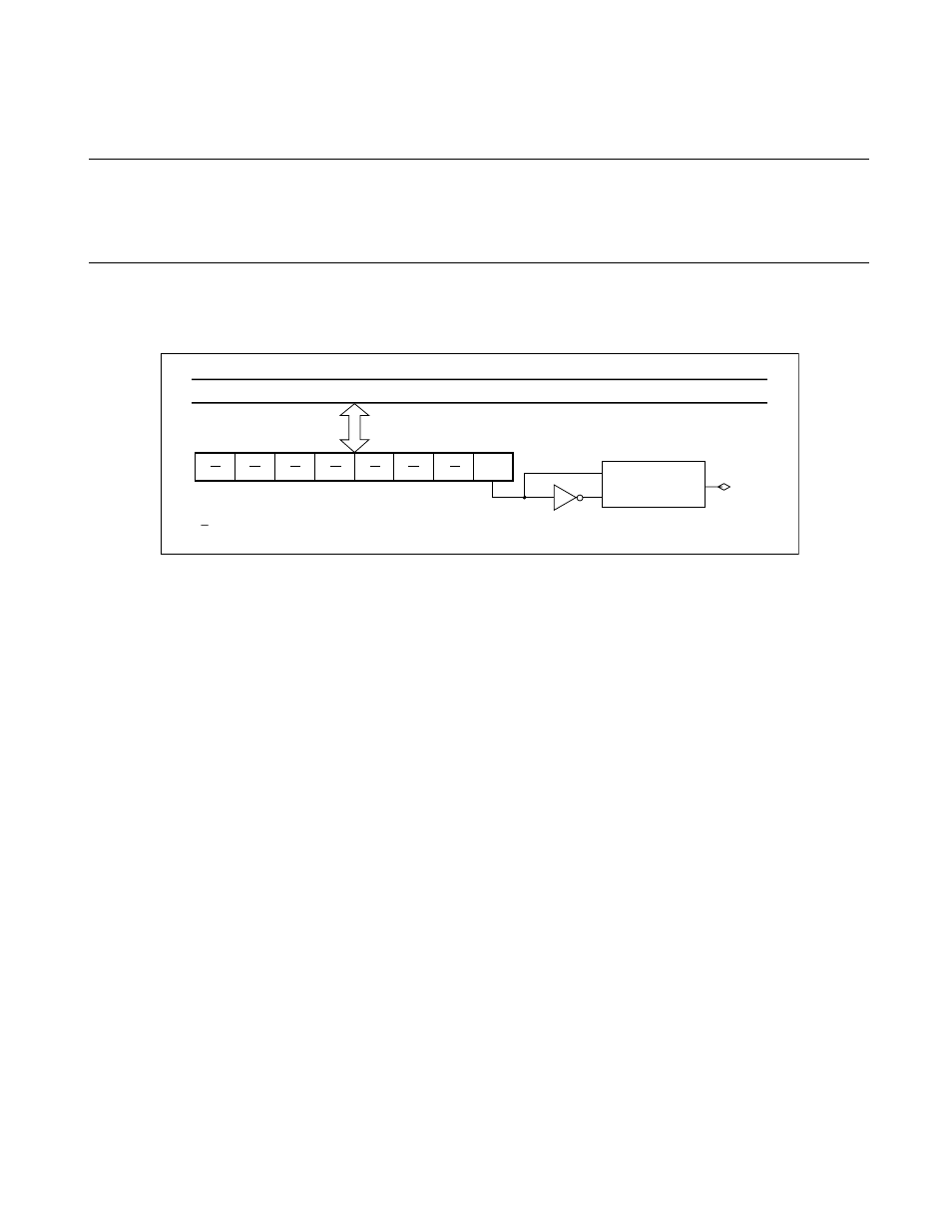 FUJITSU F2MCTM-16LX User Manual | Page 101 / 682