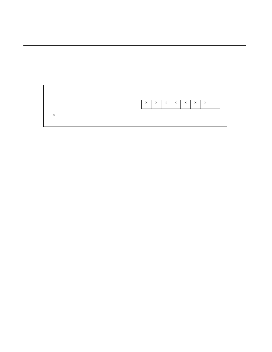 FUJITSU F2MCTM-16LX User Manual | Page 102 / 682