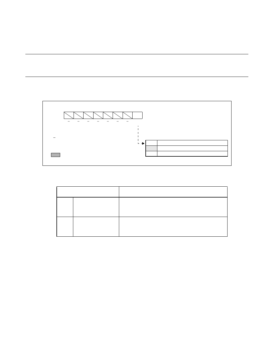 FUJITSU F2MCTM-16LX User Manual | Page 103 / 682