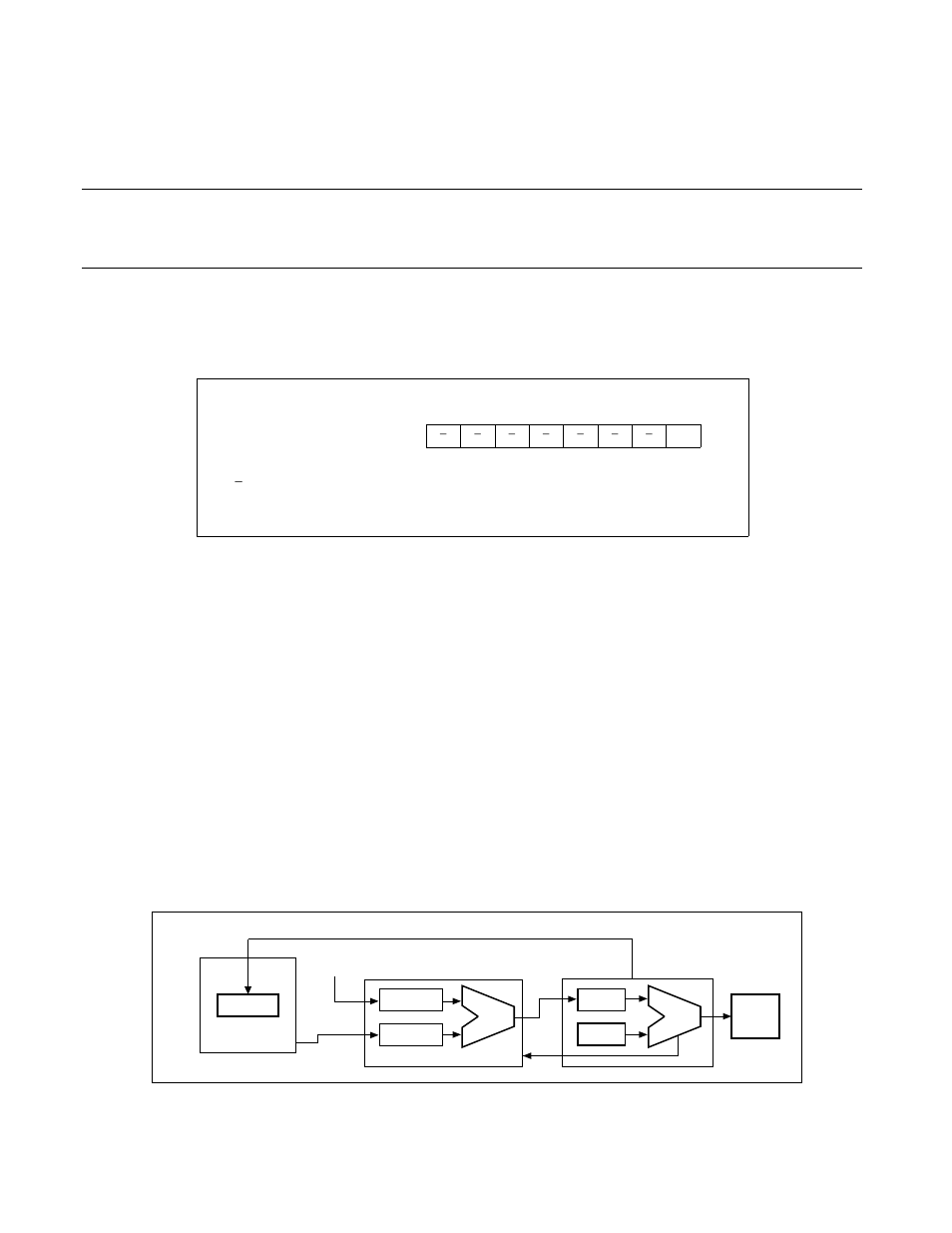 FUJITSU F2MCTM-16LX User Manual | Page 104 / 682