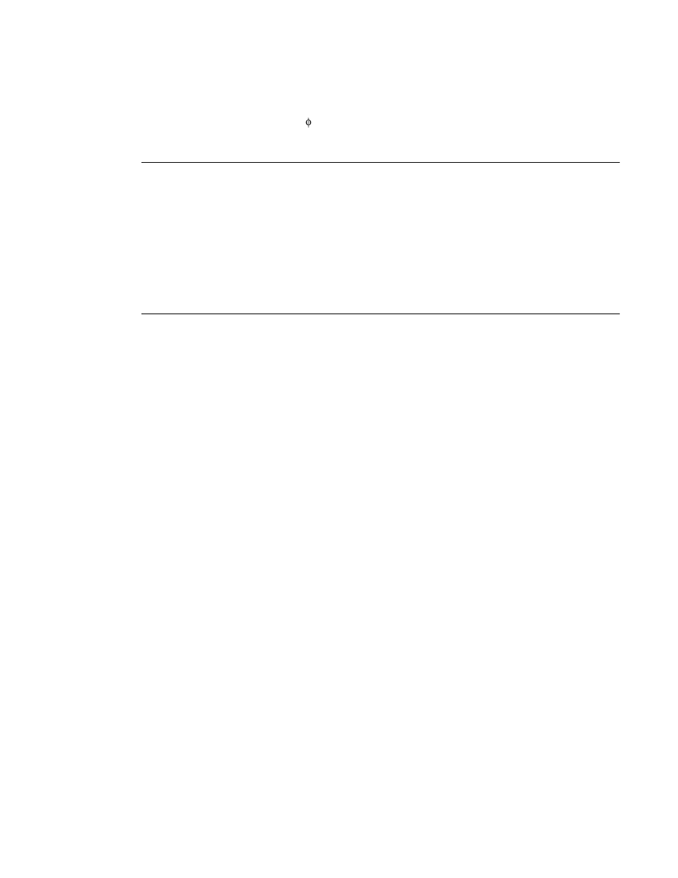 FUJITSU F2MCTM-16LX User Manual | Page 109 / 682