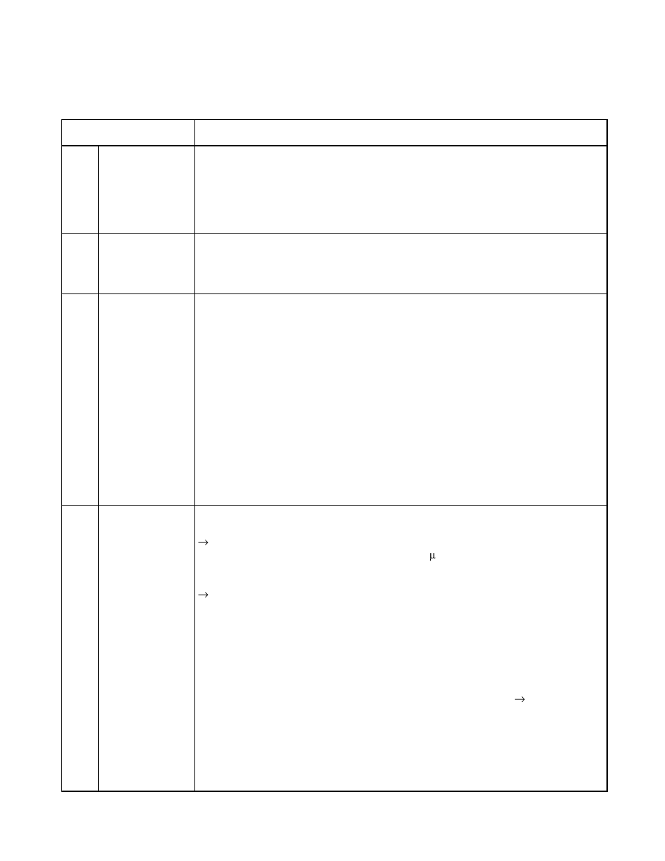 FUJITSU F2MCTM-16LX User Manual | Page 115 / 682