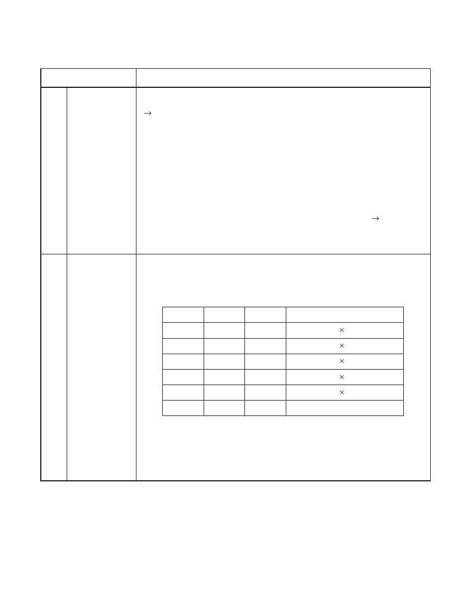 FUJITSU F2MCTM-16LX User Manual | Page 116 / 682