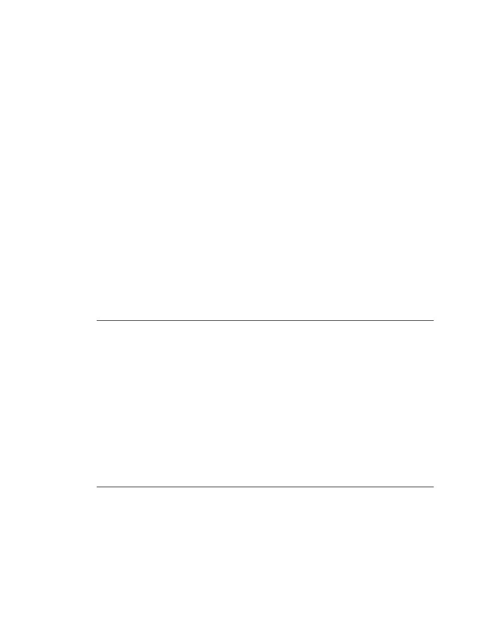 FUJITSU F2MCTM-16LX User Manual | Page 120 / 682