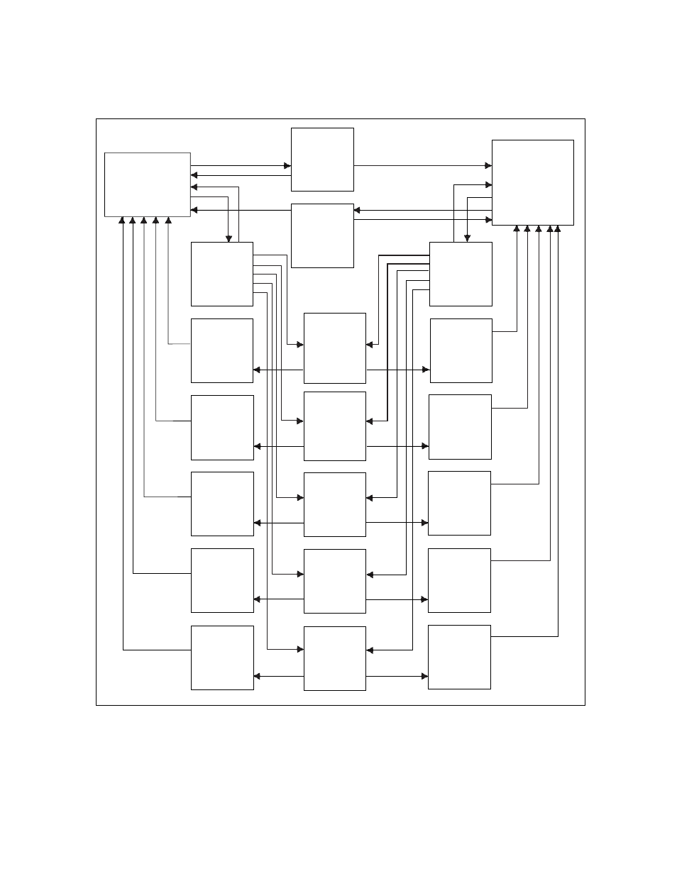 FUJITSU F2MCTM-16LX User Manual | Page 121 / 682