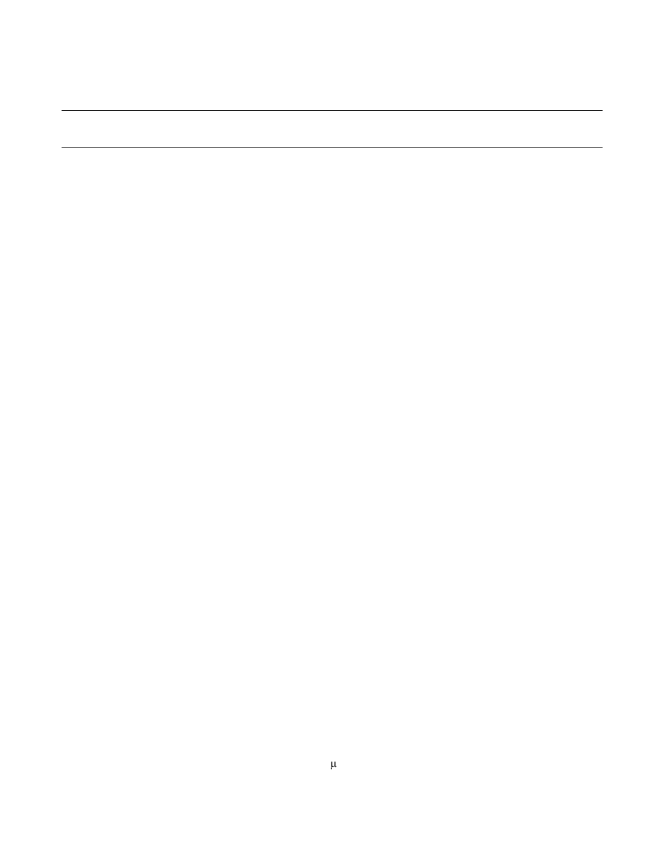 4 operating mode of clock supervisor, Operating mode of clock supervisor | FUJITSU F2MCTM-16LX User Manual | Page 131 / 682