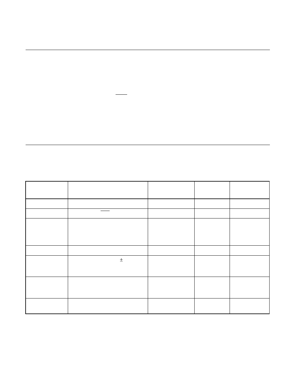 1 resets, Resets | FUJITSU F2MCTM-16LX User Manual | Page 136 / 682