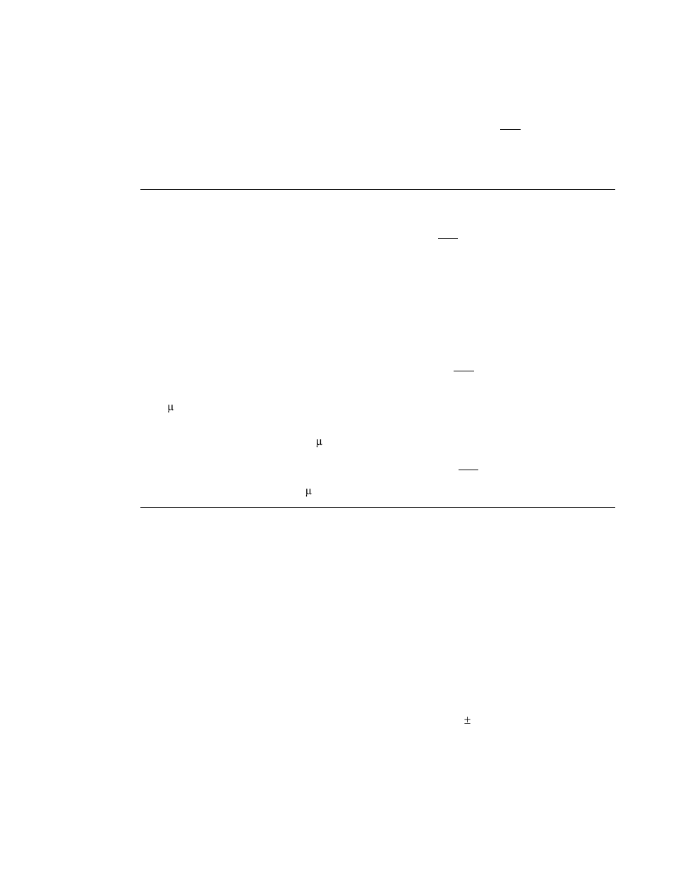 FUJITSU F2MCTM-16LX User Manual | Page 137 / 682