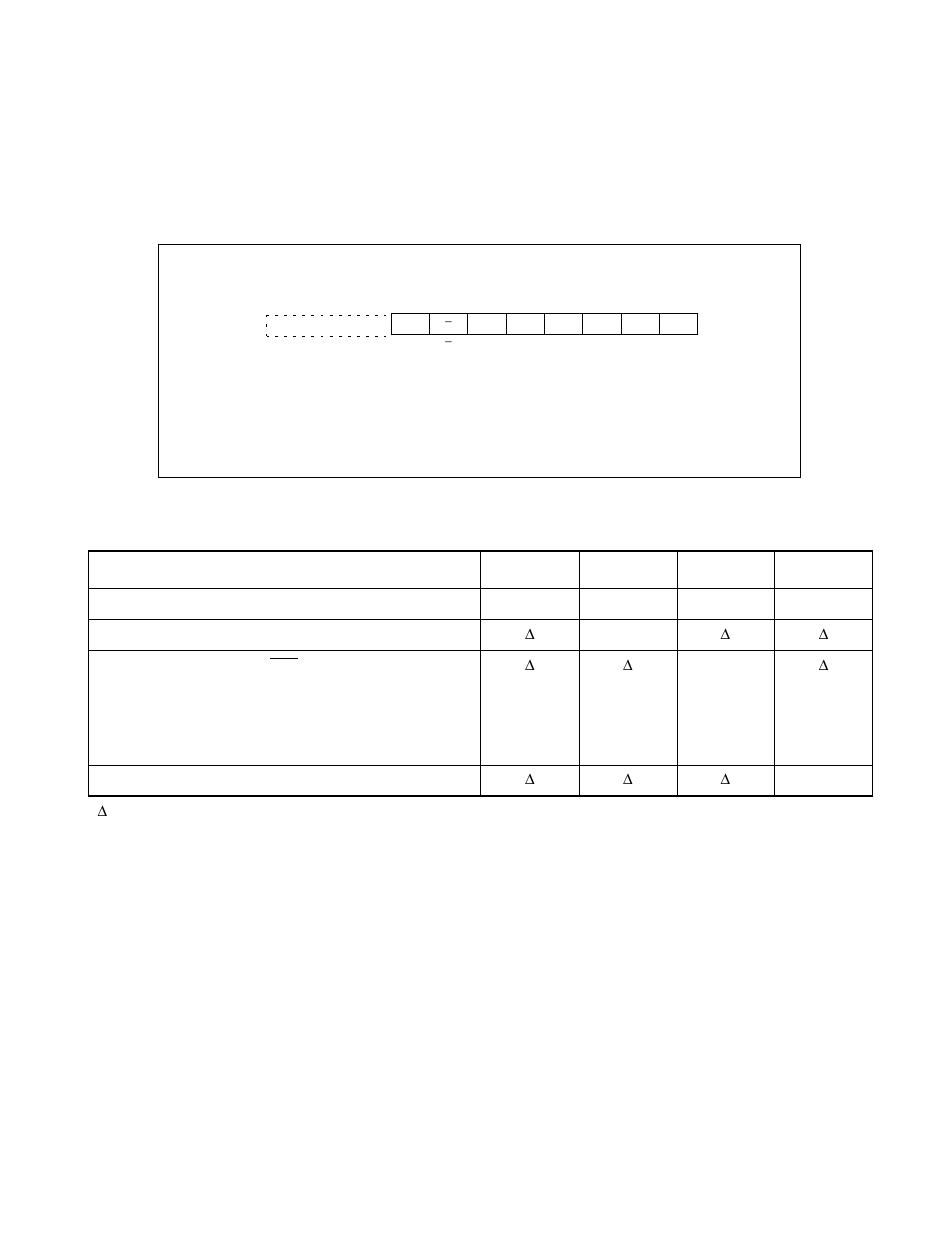 FUJITSU F2MCTM-16LX User Manual | Page 145 / 682