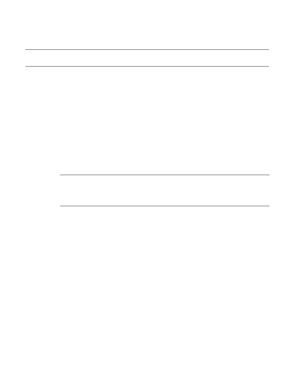 6 status of pins in a reset, Status of pins in a reset | FUJITSU F2MCTM-16LX User Manual | Page 148 / 682