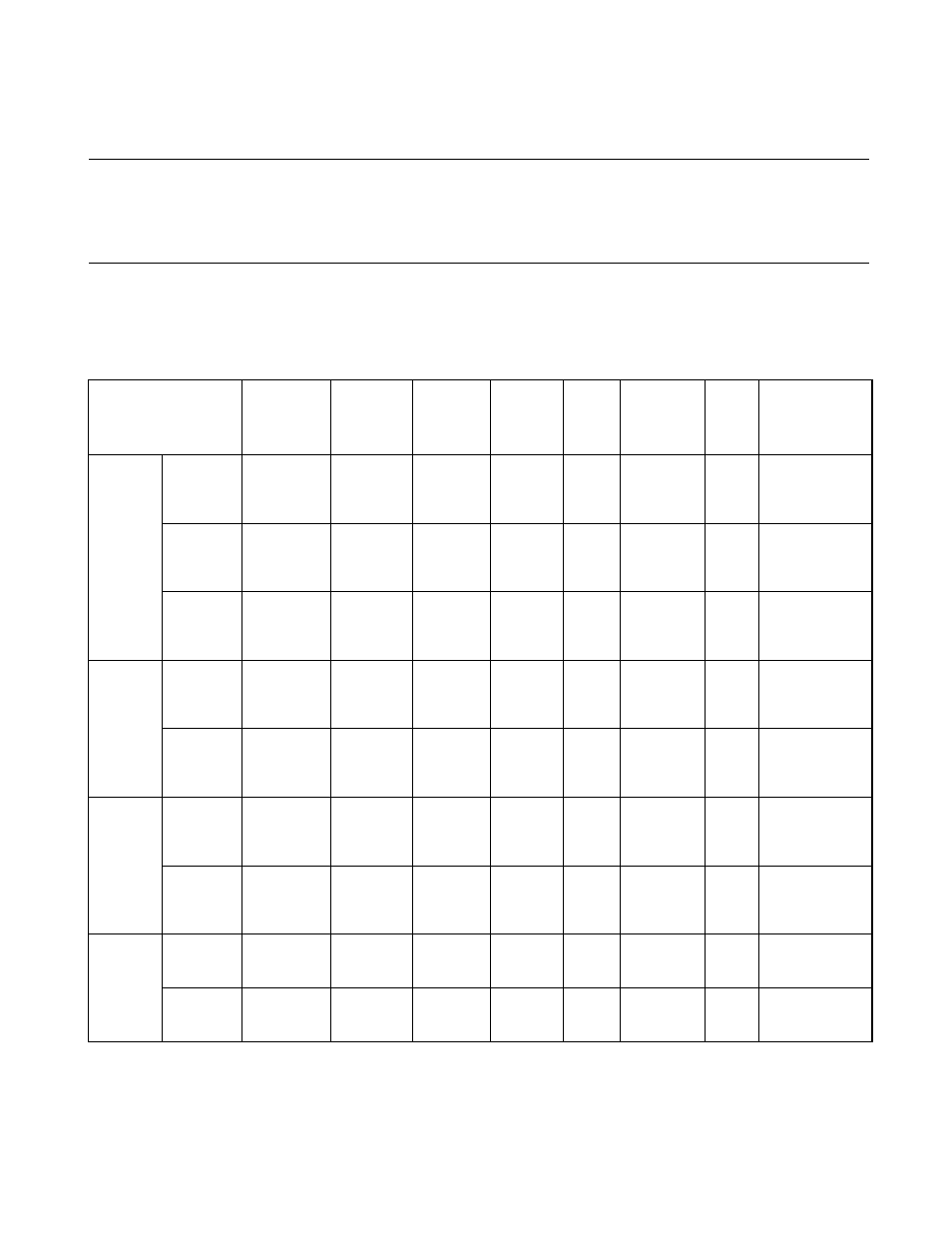 5 standby mode, Standby mode | FUJITSU F2MCTM-16LX User Manual | Page 159 / 682