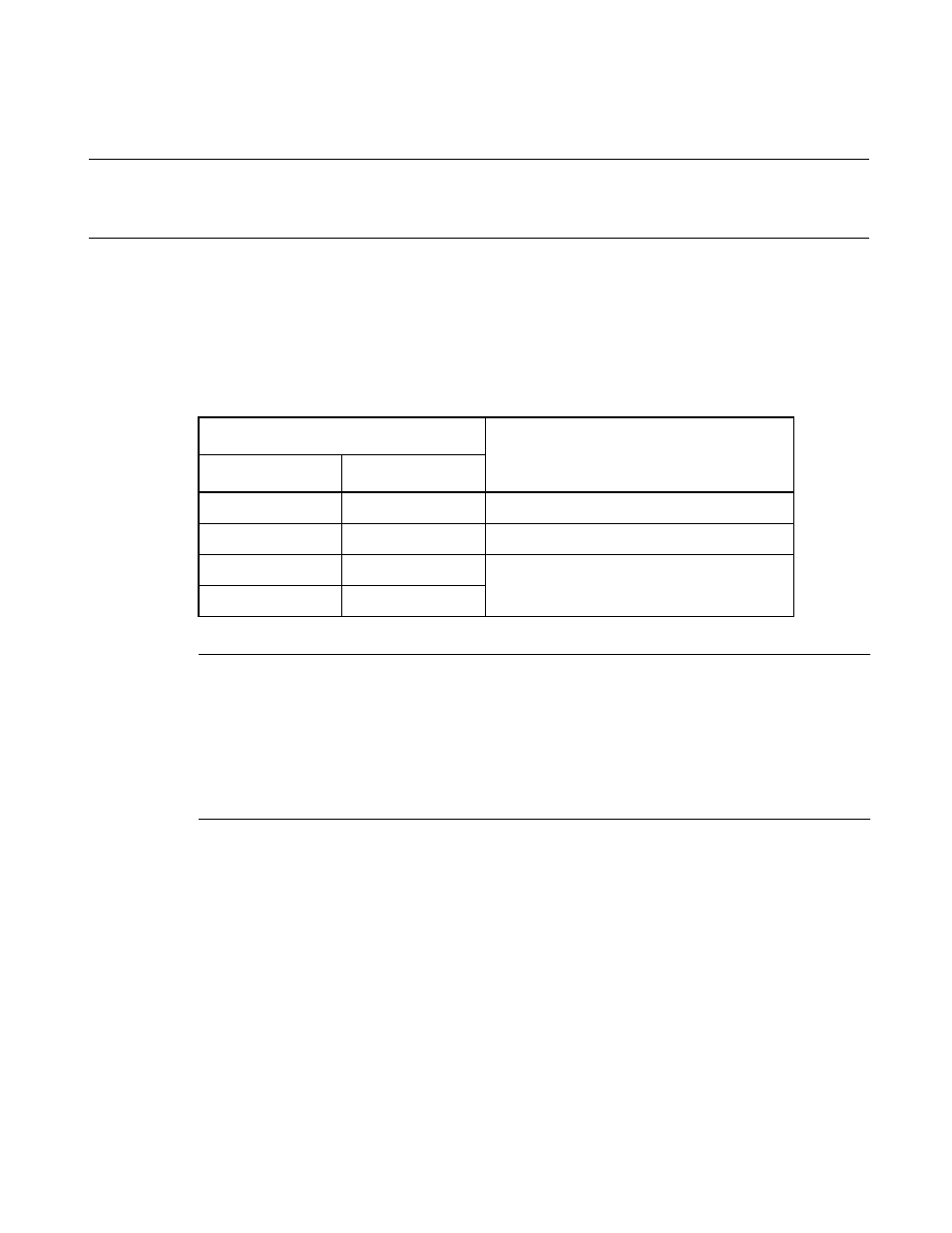 1 sleep mode, Sleep mode | FUJITSU F2MCTM-16LX User Manual | Page 161 / 682