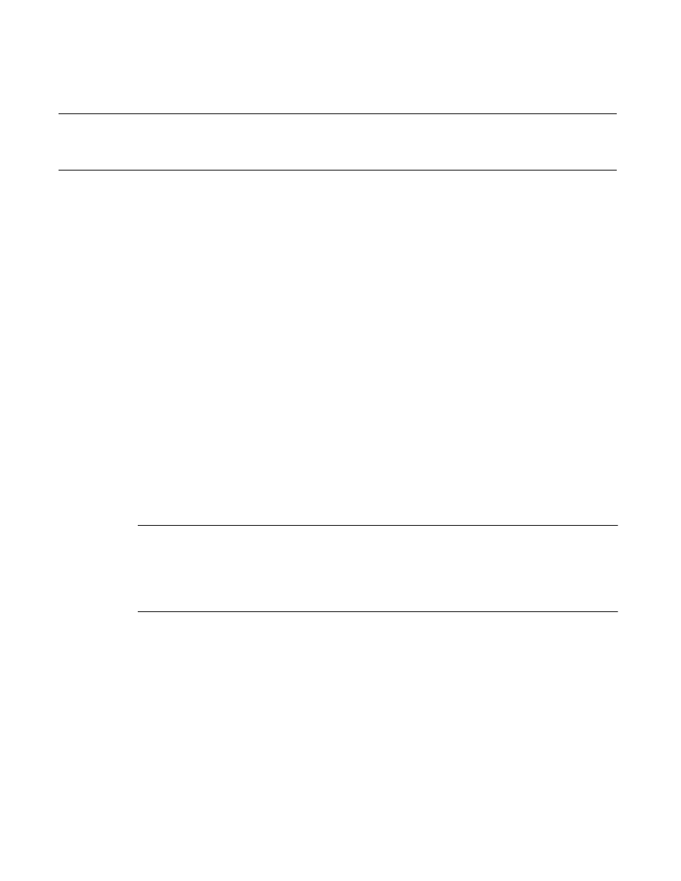 2 watch mode, Watch mode | FUJITSU F2MCTM-16LX User Manual | Page 164 / 682