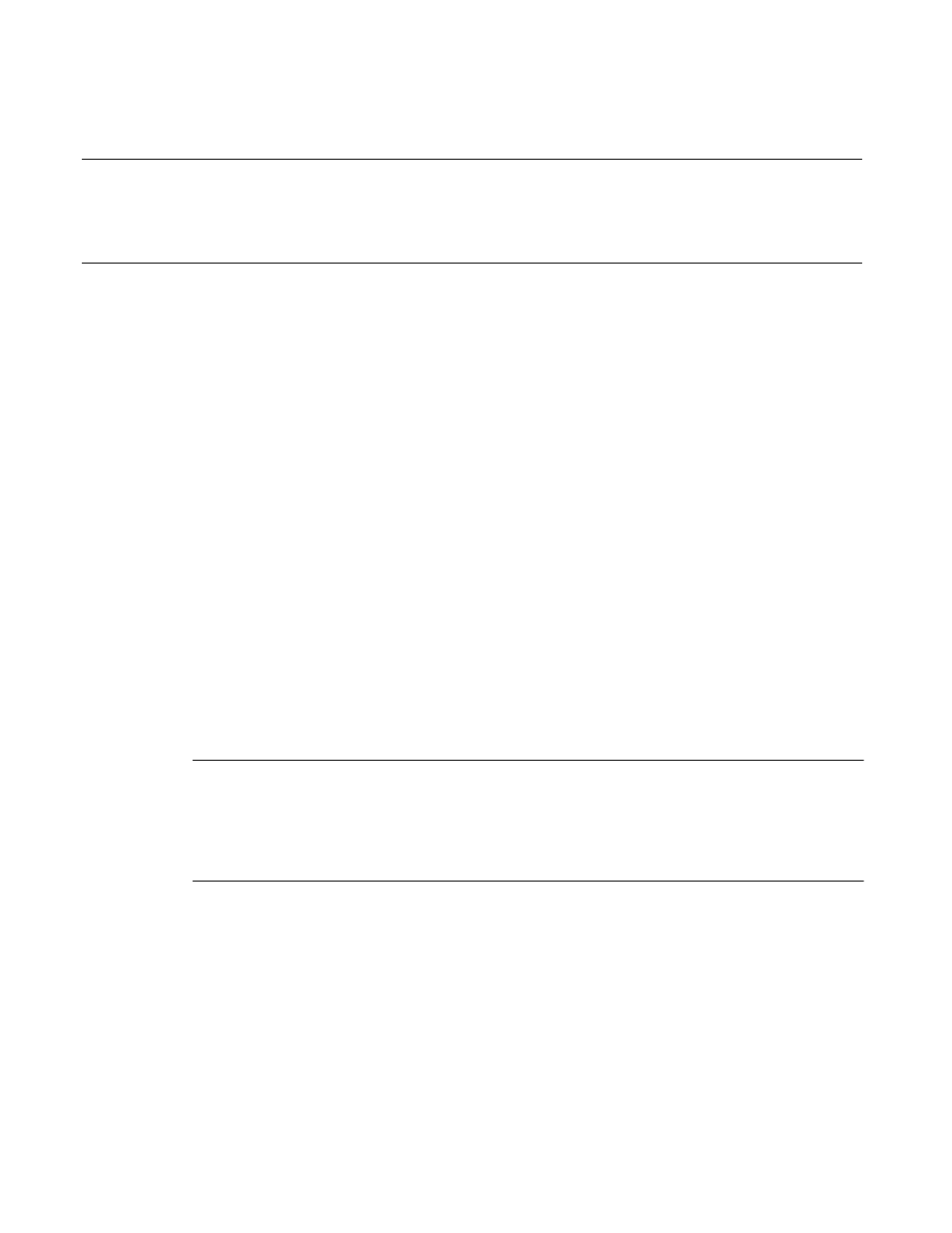 3 timebase timer mode, Timebase timer mode | FUJITSU F2MCTM-16LX User Manual | Page 166 / 682