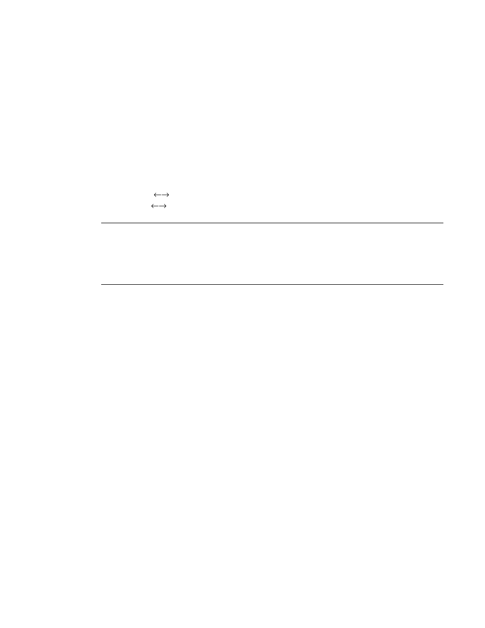 FUJITSU F2MCTM-16LX User Manual | Page 167 / 682
