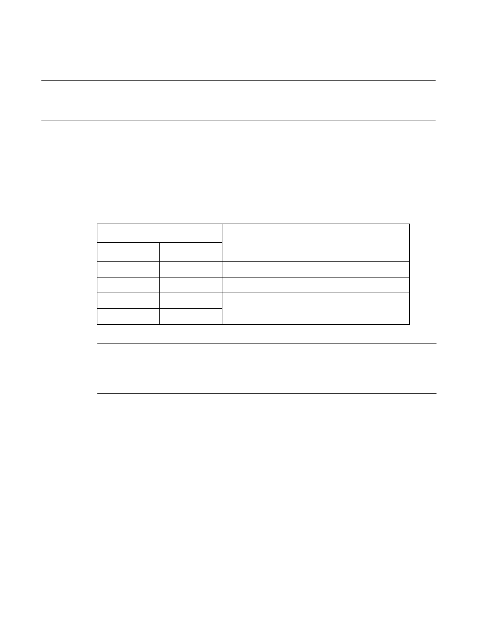 4 stop mode, Stop mode | FUJITSU F2MCTM-16LX User Manual | Page 168 / 682
