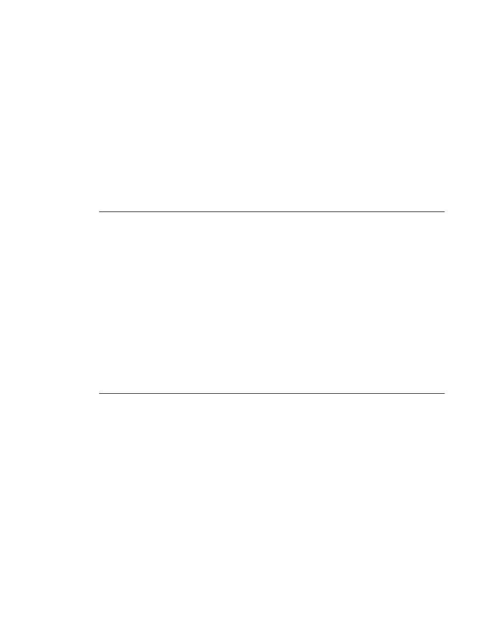 FUJITSU F2MCTM-16LX User Manual | Page 170 / 682