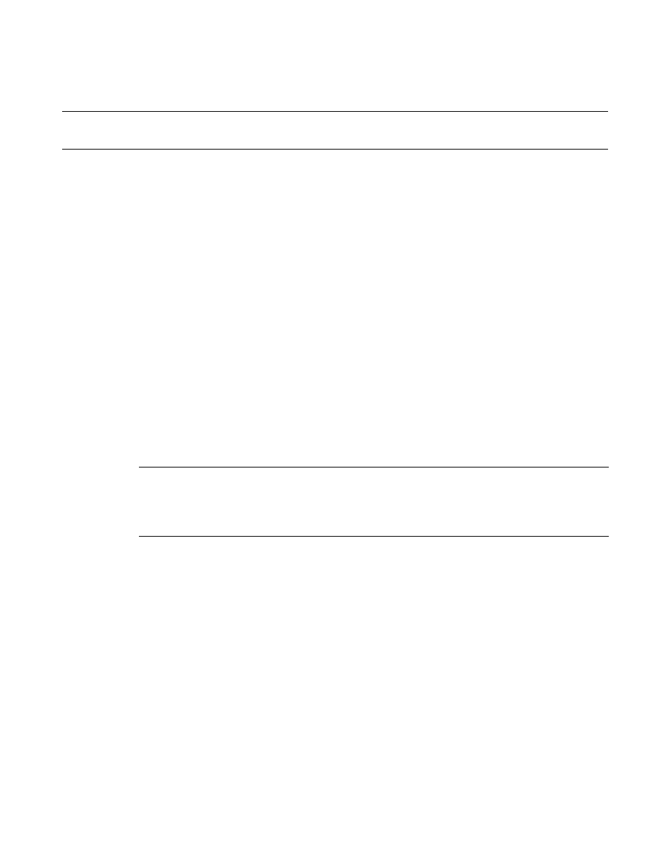 8 usage notes on low-power consumption mode, Usage notes on low-power consumption mode | FUJITSU F2MCTM-16LX User Manual | Page 173 / 682