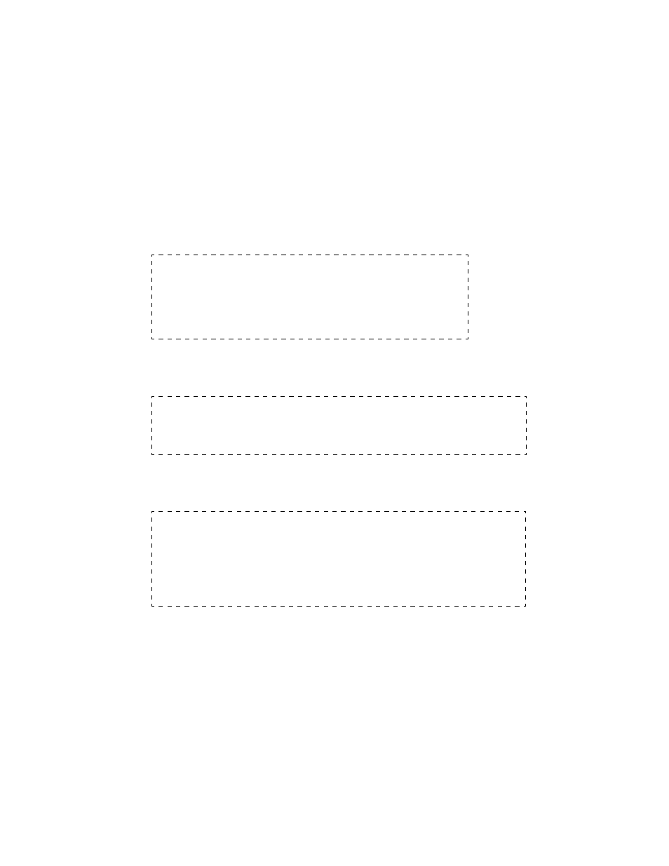 FUJITSU F2MCTM-16LX User Manual | Page 175 / 682