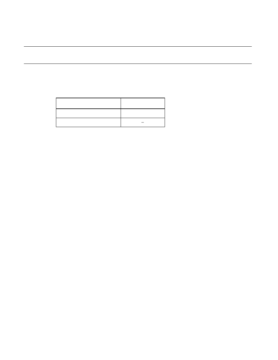 1 outline of memory access modes, Outline of memory access modes | FUJITSU F2MCTM-16LX User Manual | Page 178 / 682