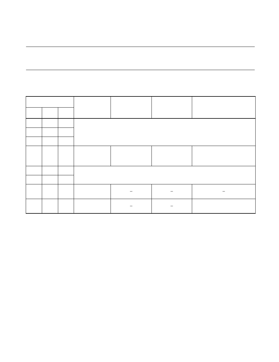 1 mode pins, Mode pins | FUJITSU F2MCTM-16LX User Manual | Page 179 / 682