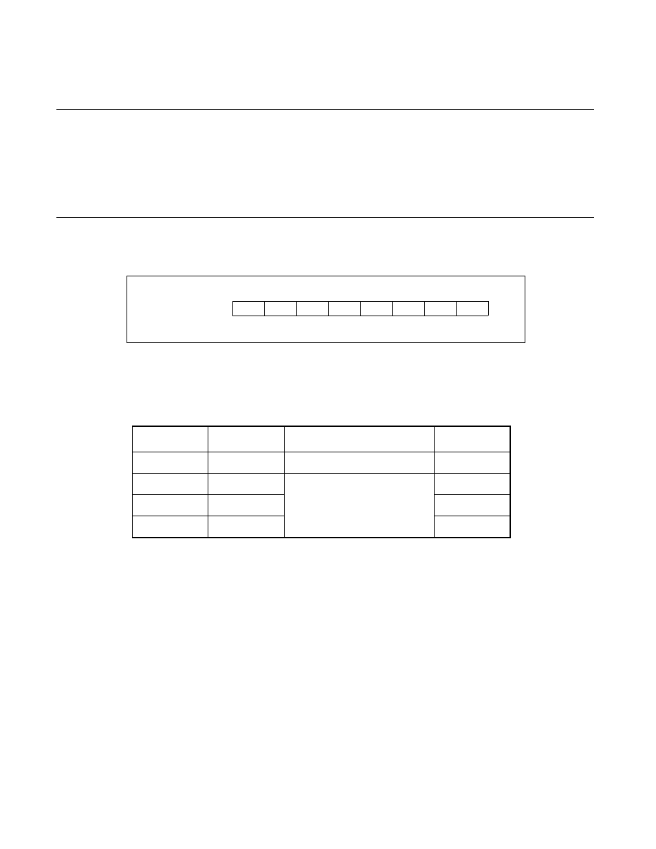 2 mode data, Mode data | FUJITSU F2MCTM-16LX User Manual | Page 180 / 682