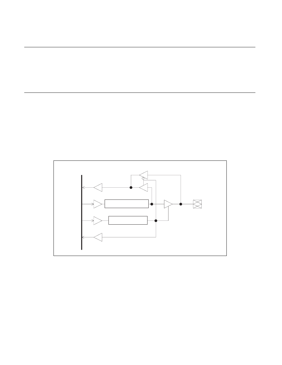 1 i/o ports, I/o ports | FUJITSU F2MCTM-16LX User Manual | Page 184 / 682