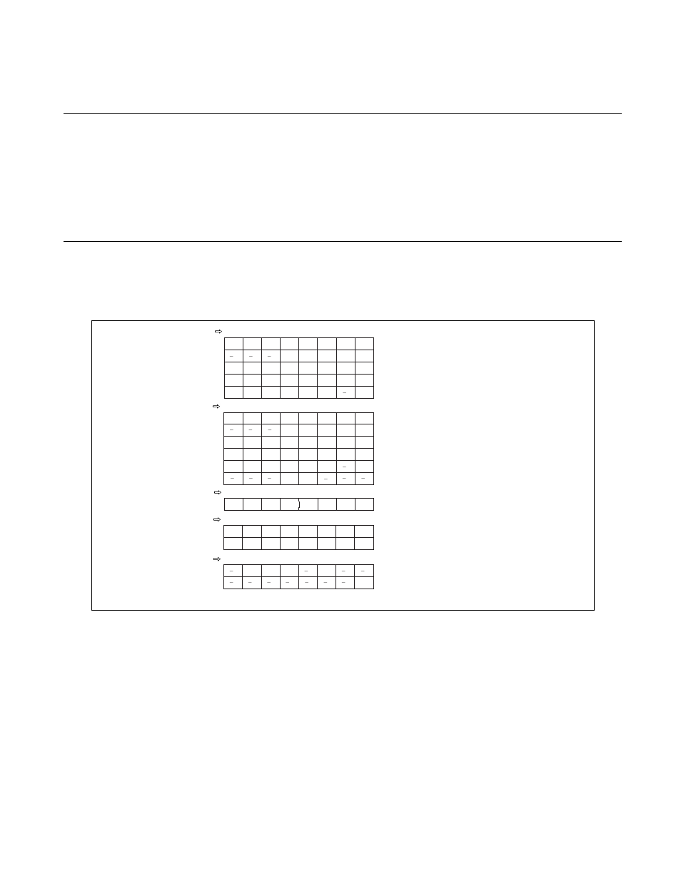 2 i/o port registers, I/o port registers | FUJITSU F2MCTM-16LX User Manual | Page 185 / 682