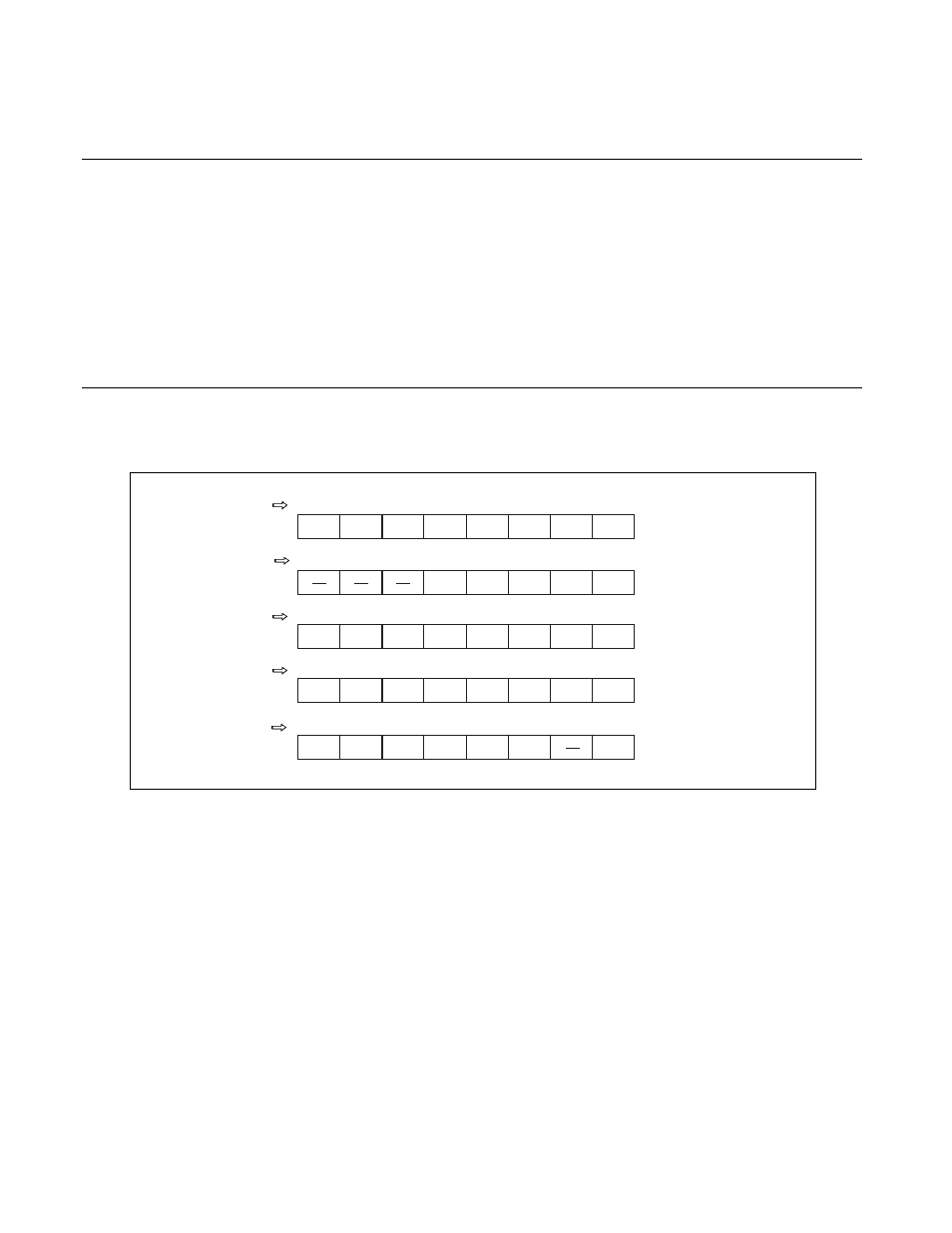 1 port data register (pdr), Port data register (pdr) | FUJITSU F2MCTM-16LX User Manual | Page 186 / 682