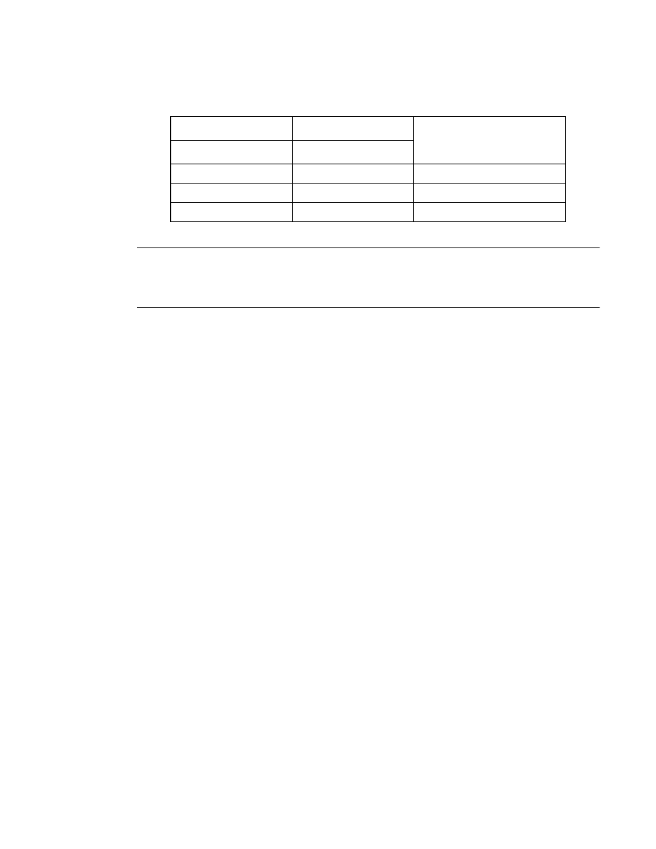 FUJITSU F2MCTM-16LX User Manual | Page 189 / 682