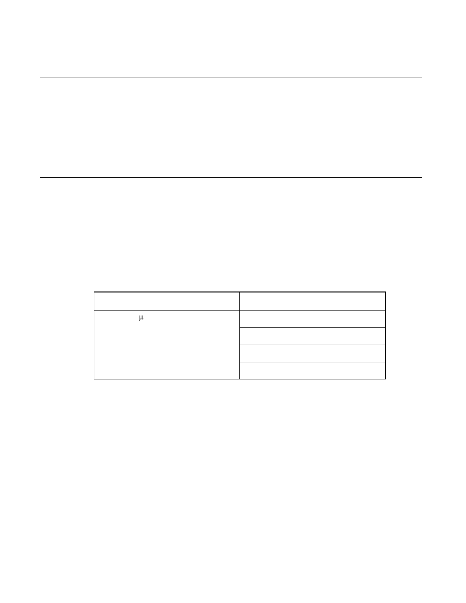 1 overview of timebase timer, Overview of timebase timer | FUJITSU F2MCTM-16LX User Manual | Page 196 / 682