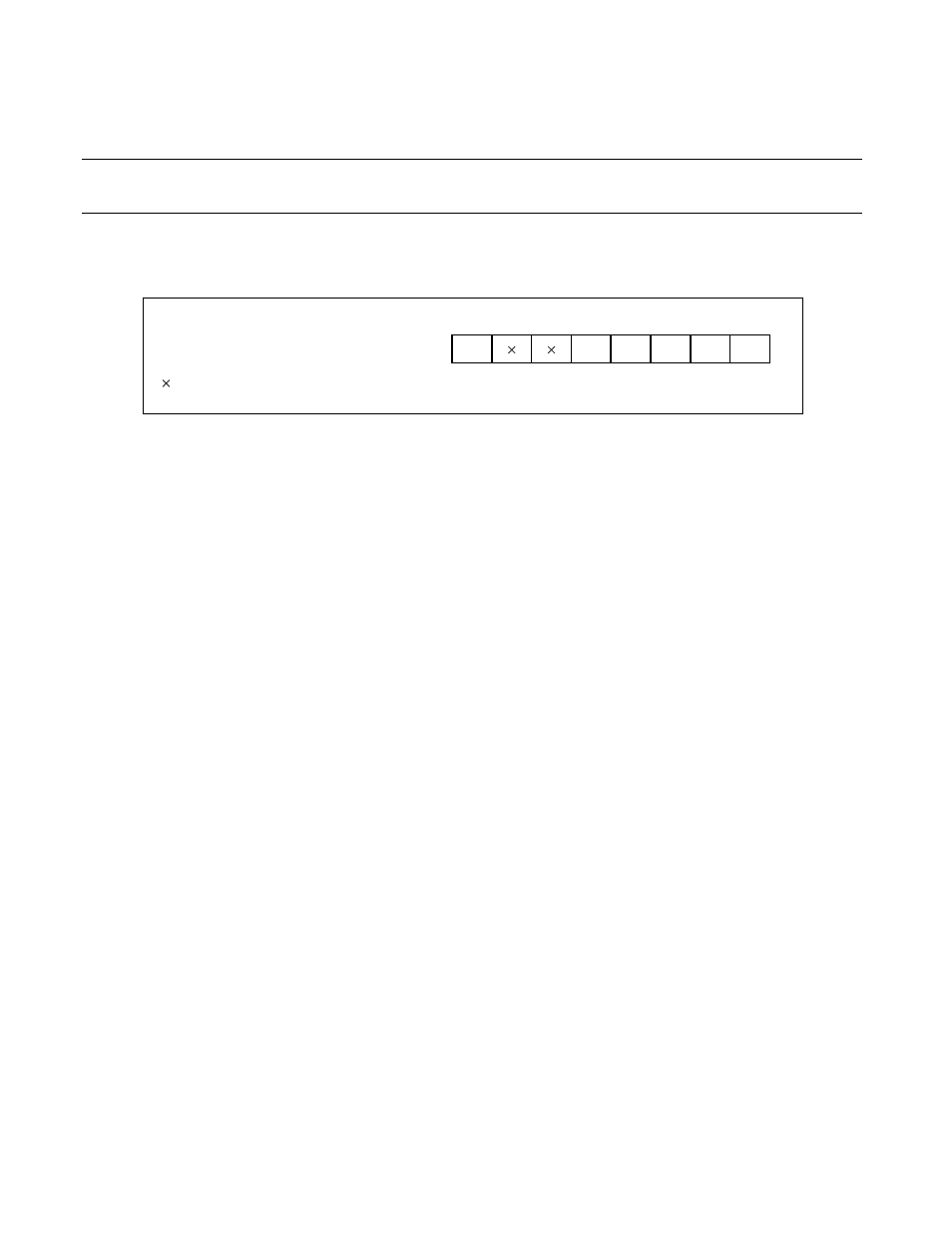 3 configuration of timebase timer, Configuration of timebase timer | FUJITSU F2MCTM-16LX User Manual | Page 200 / 682