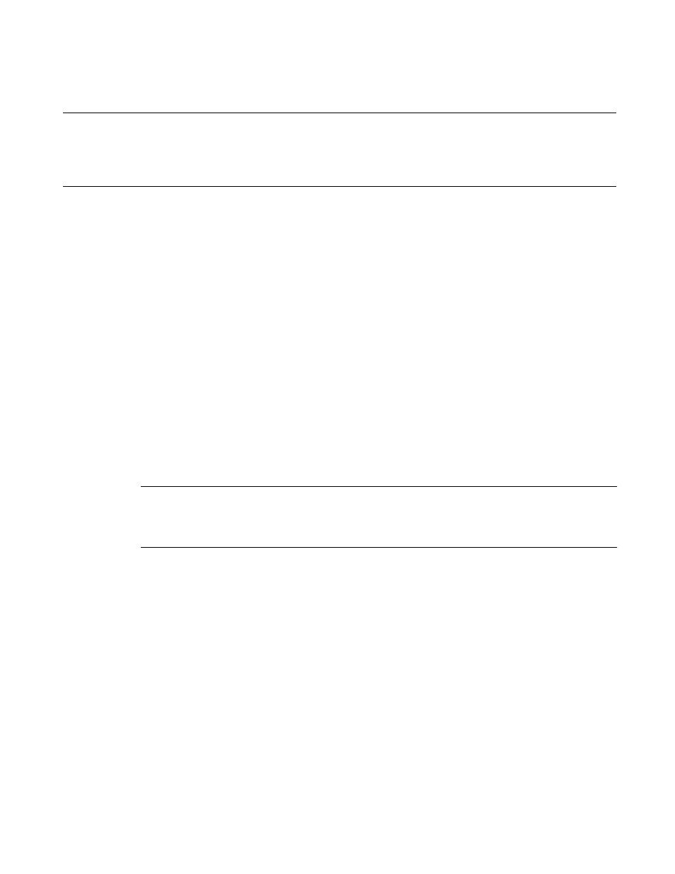 4 interrupt of timebase timer, Interrupt of timebase timer | FUJITSU F2MCTM-16LX User Manual | Page 203 / 682