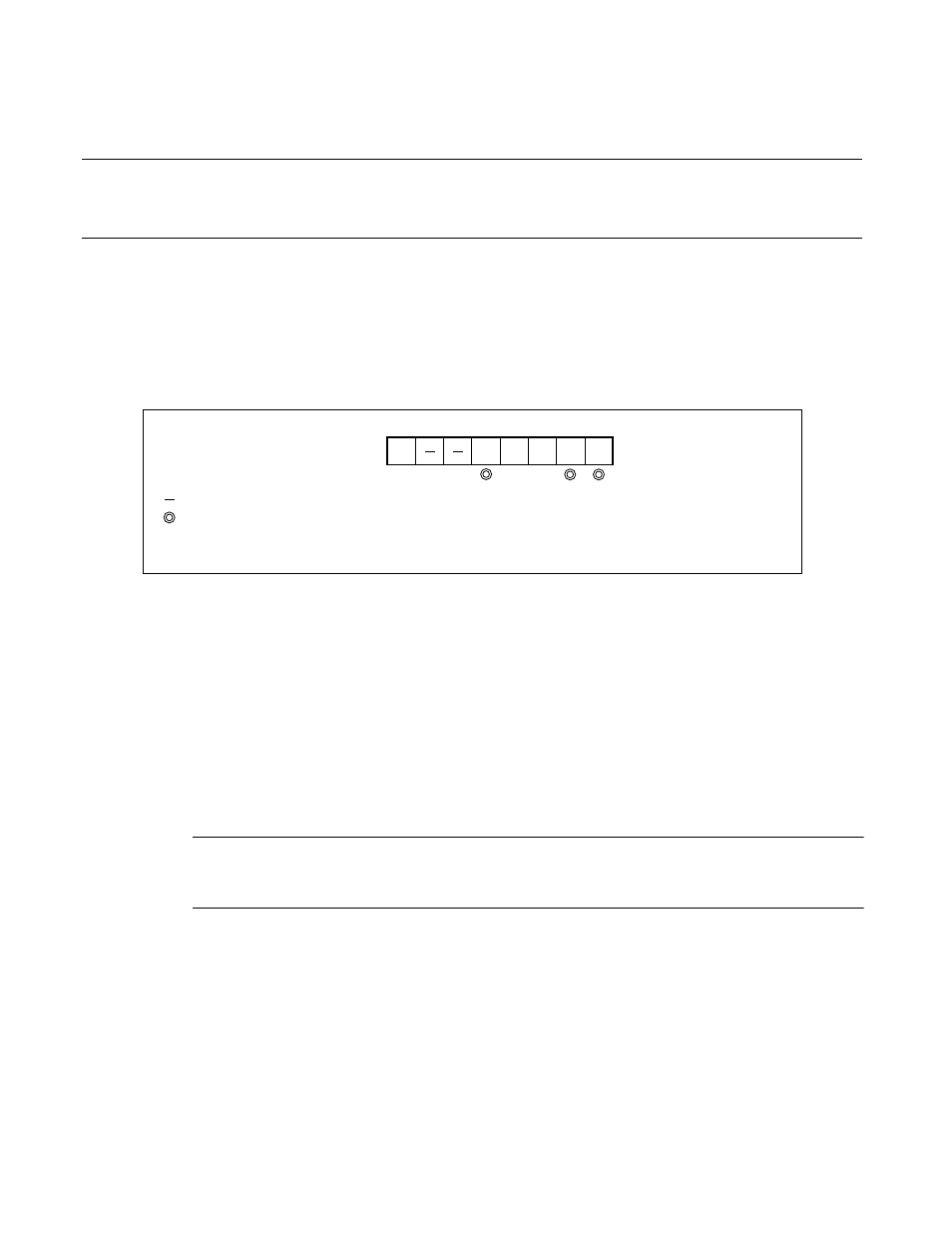 FUJITSU F2MCTM-16LX User Manual | Page 204 / 682