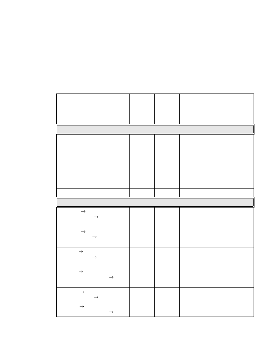 FUJITSU F2MCTM-16LX User Manual | Page 206 / 682