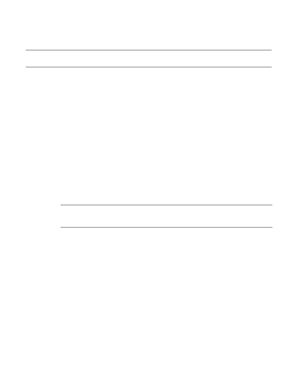6 precautions when using timebase timer, Precautions when using timebase timer | FUJITSU F2MCTM-16LX User Manual | Page 208 / 682