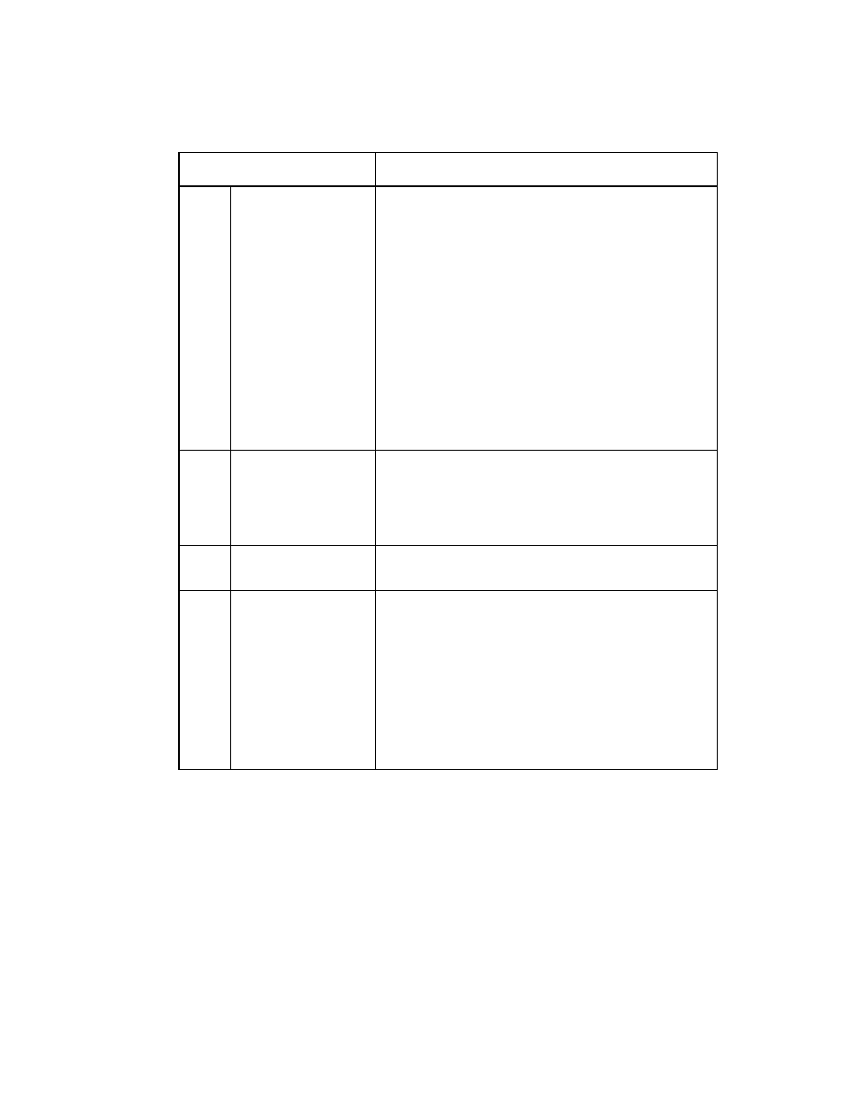 FUJITSU F2MCTM-16LX User Manual | Page 219 / 682