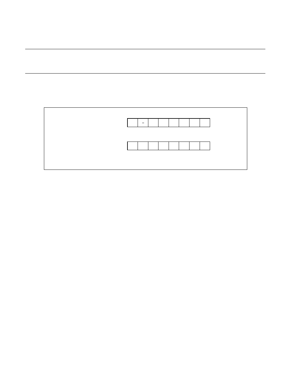 FUJITSU F2MCTM-16LX User Manual | Page 220 / 682