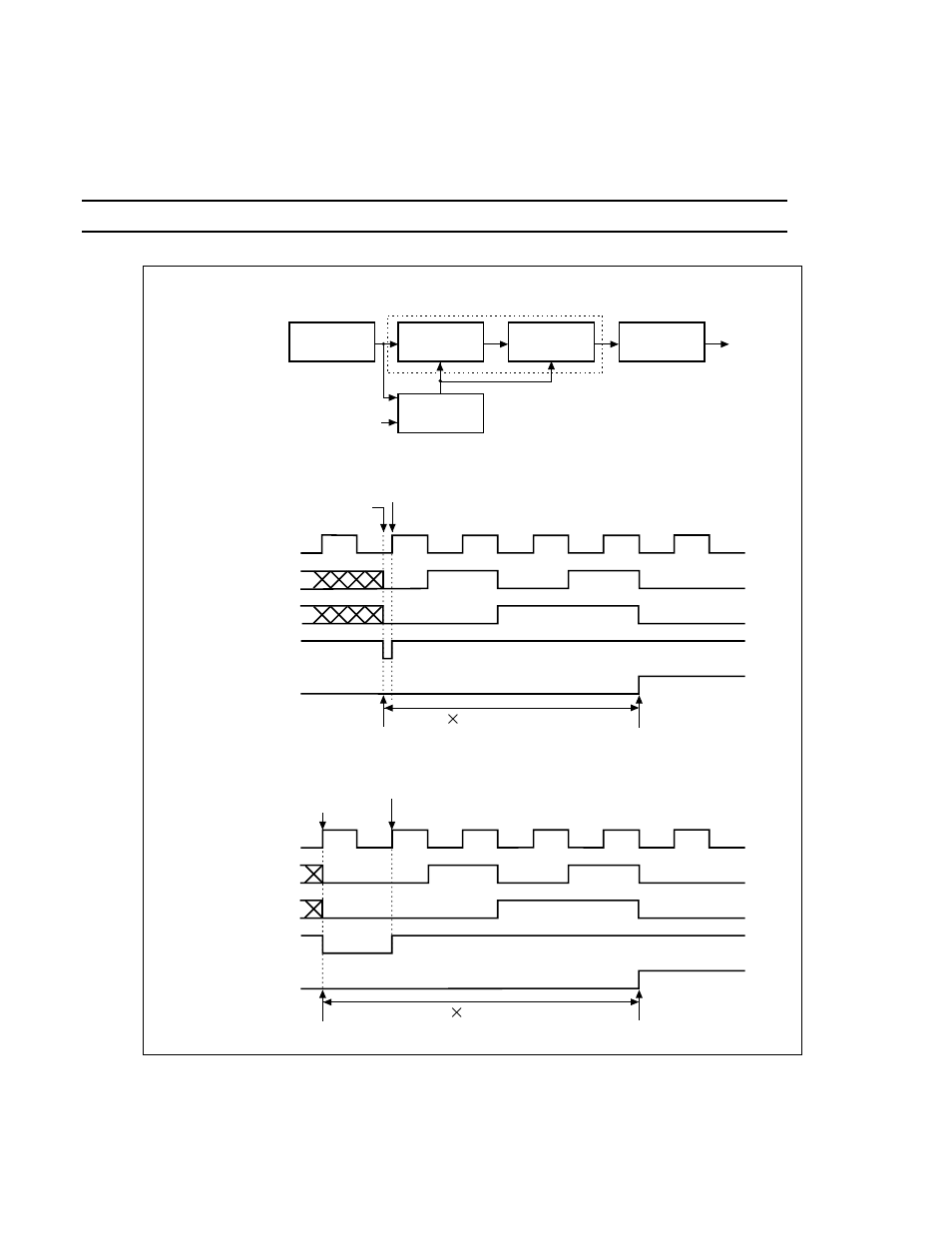 FUJITSU F2MCTM-16LX User Manual | Page 222 / 682