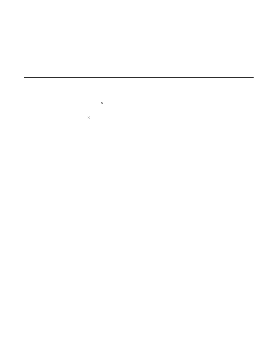 1 overview of 16-bit i/o timer, Overview of 16-bit i/o timer | FUJITSU F2MCTM-16LX User Manual | Page 226 / 682
