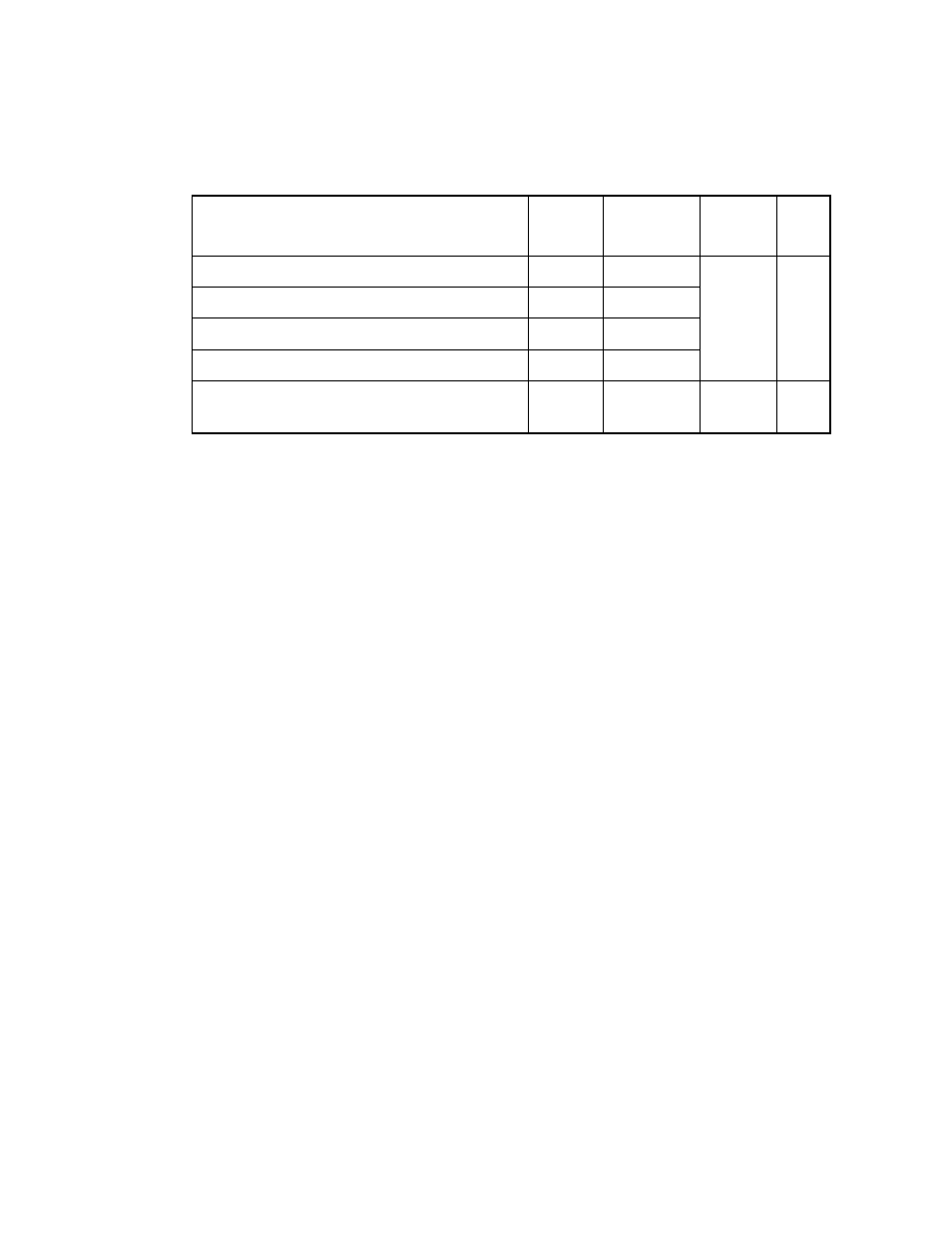 FUJITSU F2MCTM-16LX User Manual | Page 228 / 682