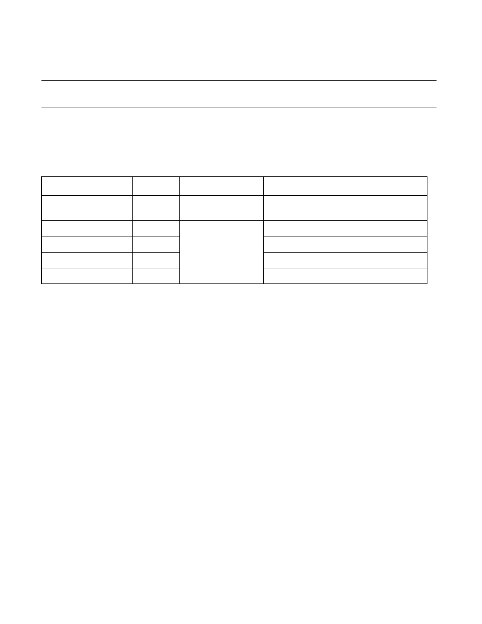 3 configuration of 16-bit i/o timer, Configuration of 16-bit i/o timer | FUJITSU F2MCTM-16LX User Manual | Page 232 / 682