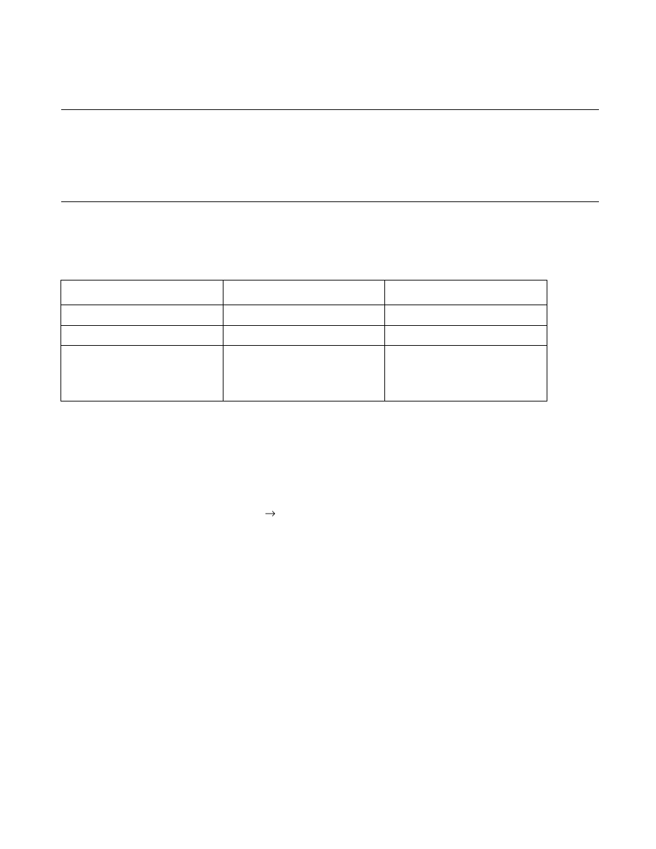 4 interrupts of 16-bit i/o timer, Interrupts of 16-bit i/o timer | FUJITSU F2MCTM-16LX User Manual | Page 243 / 682