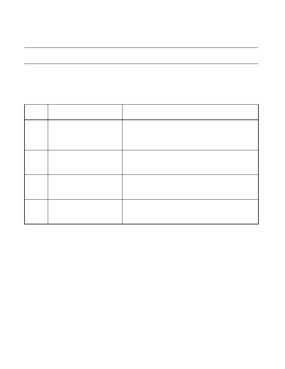3 configuration of 16-bit reload timer, Configuration of 16-bit reload timer | FUJITSU F2MCTM-16LX User Manual | Page 258 / 682