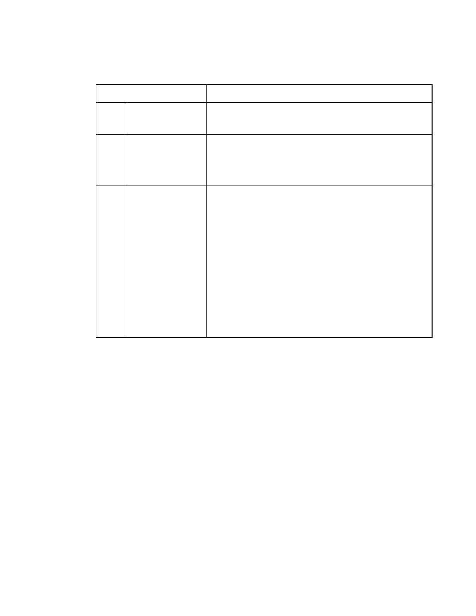 FUJITSU F2MCTM-16LX User Manual | Page 262 / 682
