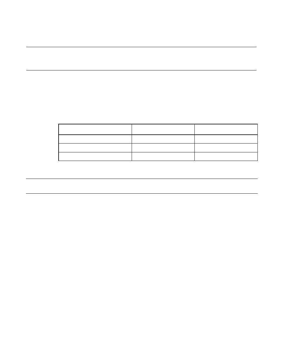 4 interrupts of 16-bit reload timer, Interrupts of 16-bit reload timer | FUJITSU F2MCTM-16LX User Manual | Page 267 / 682