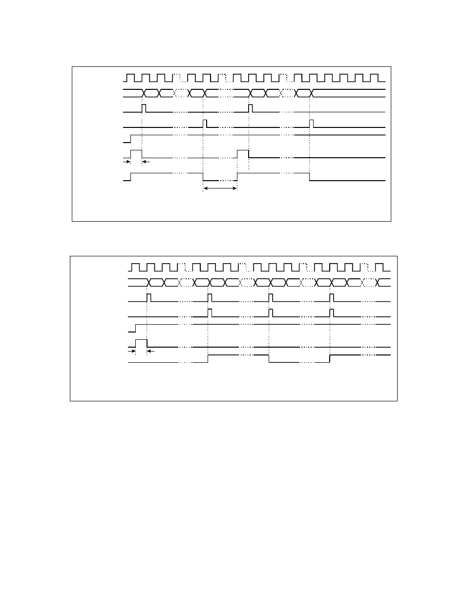 FUJITSU F2MCTM-16LX User Manual | Page 272 / 682