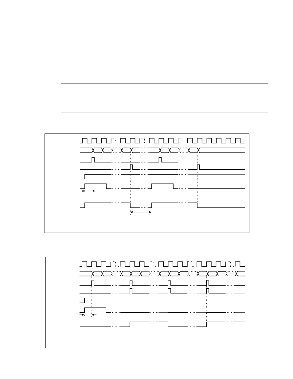 FUJITSU F2MCTM-16LX User Manual | Page 273 / 682
